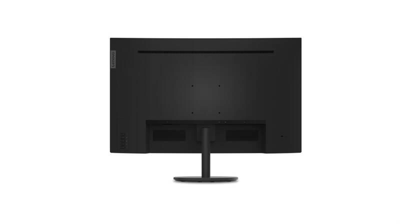 Monitor Lenovo D32qc-20