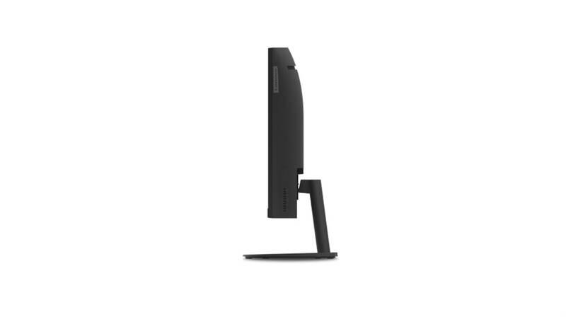 Monitor Lenovo D32qc-20