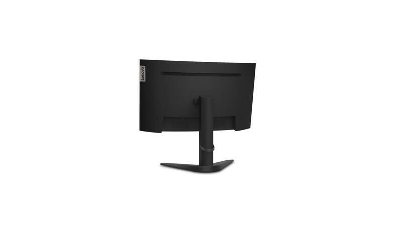 Monitor Lenovo G27c-10