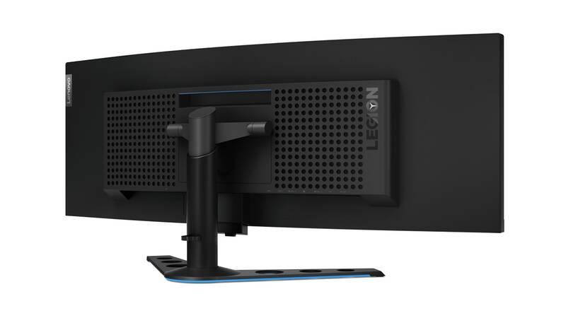Monitor Lenovo Legion Y44w-10