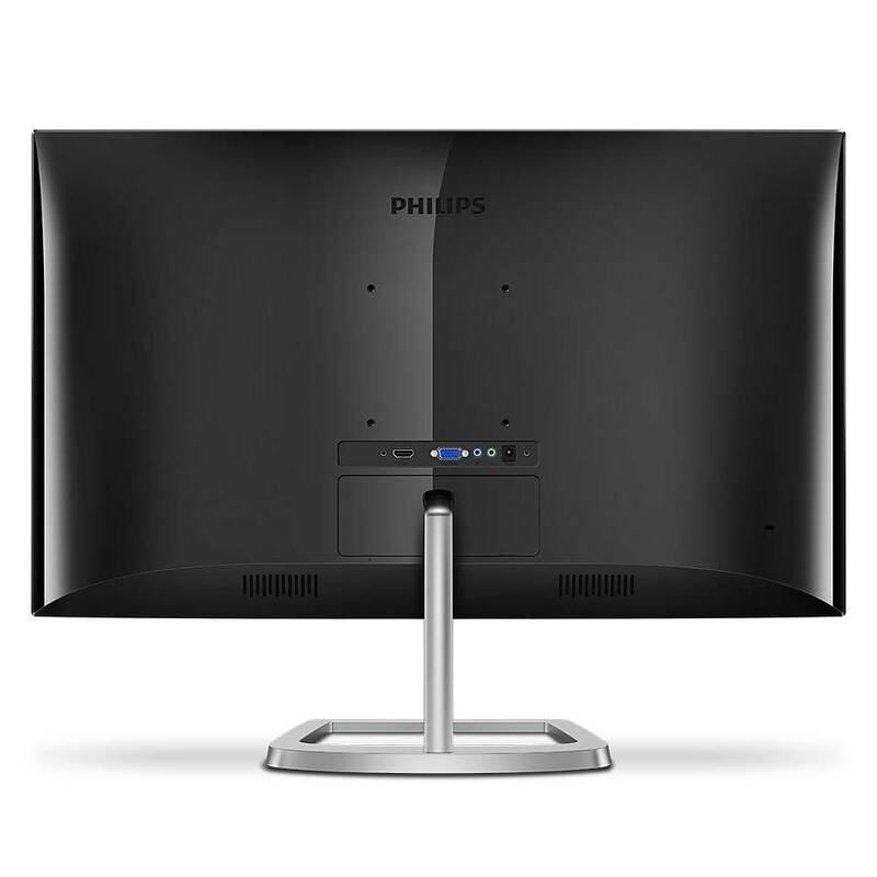 Monitor Philips 226E9QHAB