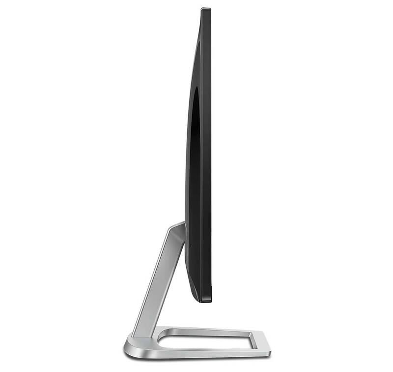 Monitor Philips 226E9QHAB