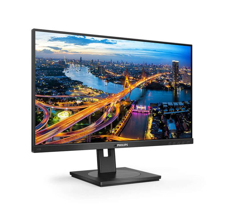 Monitor Philips 243B1