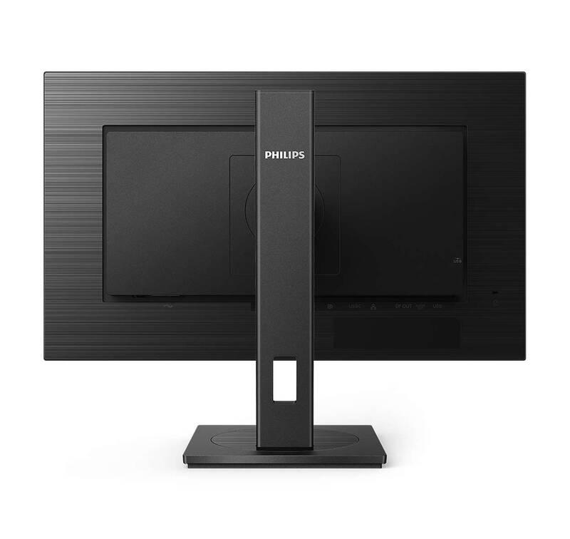 Monitor Philips 243B1
