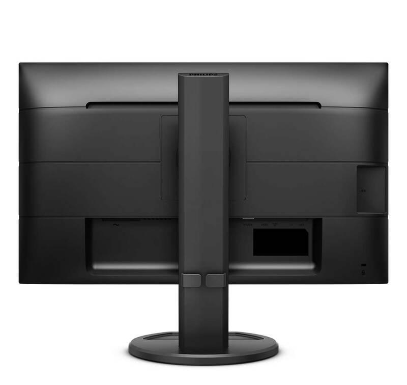 Monitor Philips 243B9