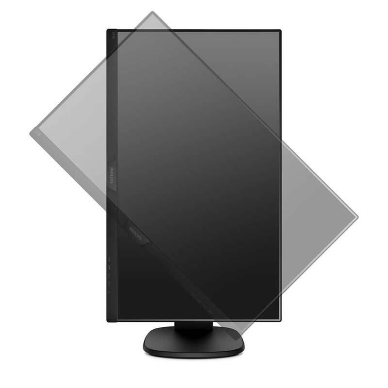 Monitor Philips 243S7EJMB
