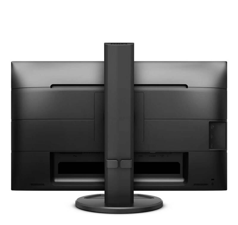 Monitor Philips 252B9