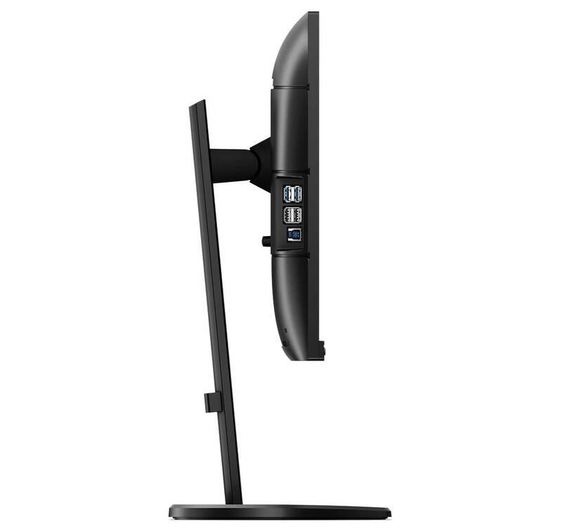 Monitor Philips 252B9