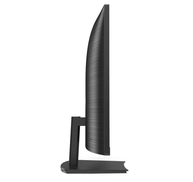 Monitor Philips 271E1SCA