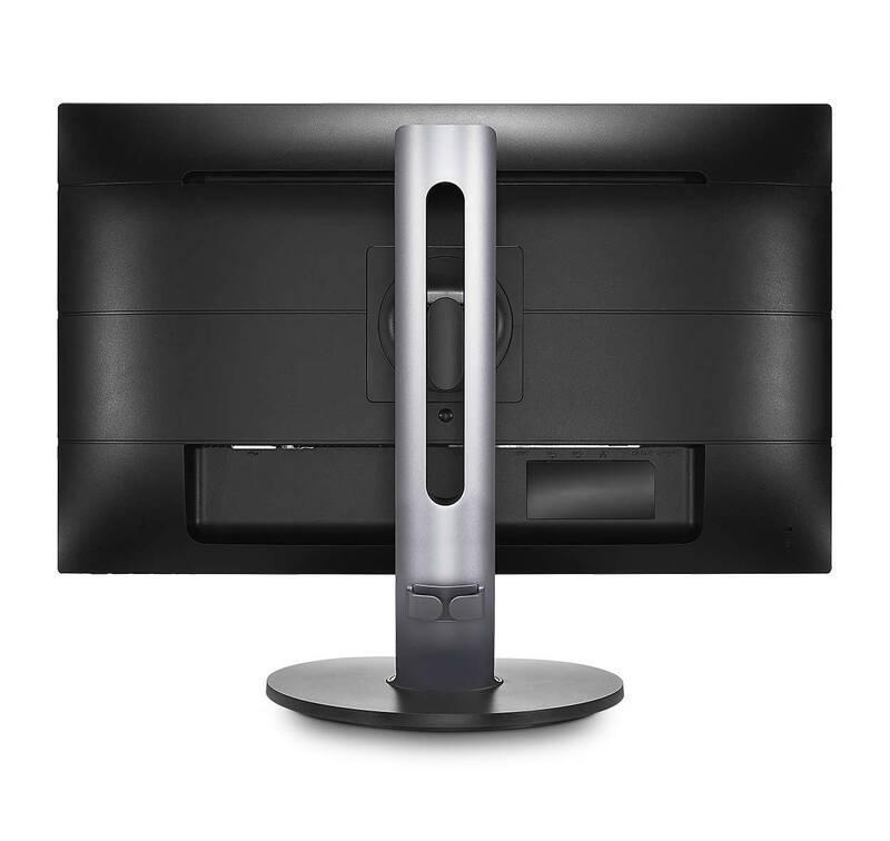 Monitor Philips 272B7QUPBEB