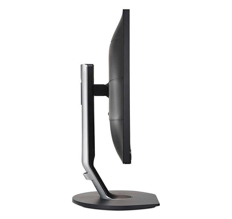 Monitor Philips 272B7QUPBEB