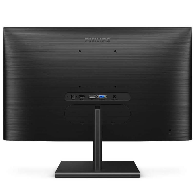 Monitor Philips 275E1S