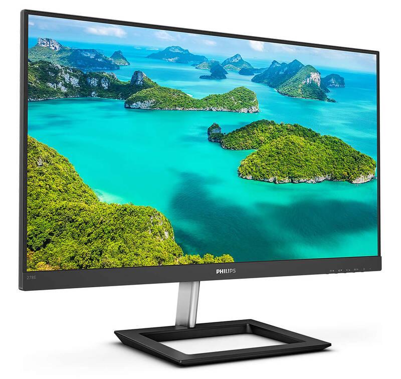 Monitor Philips 278E1A