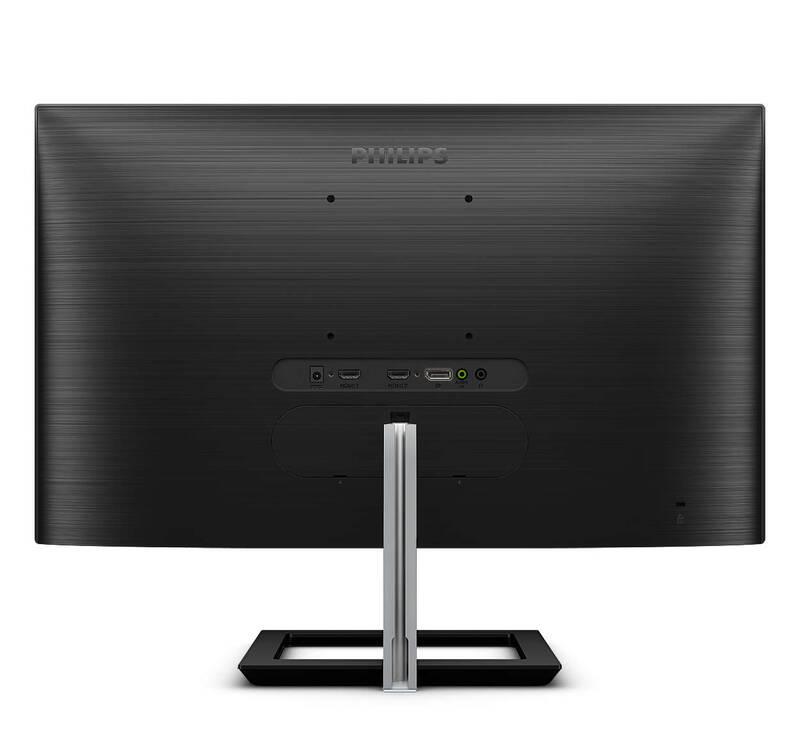 Monitor Philips 278E1A