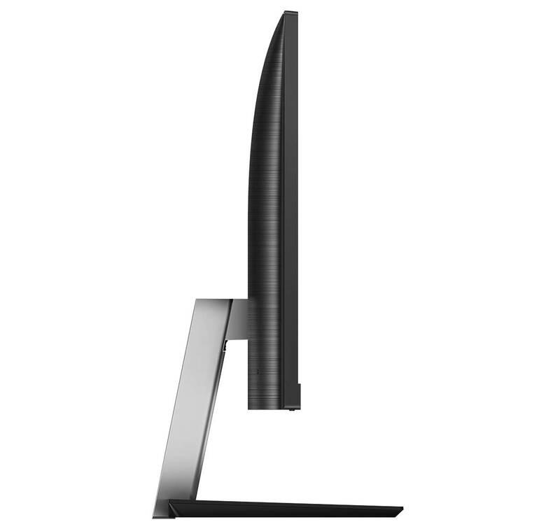 Monitor Philips 278E1A