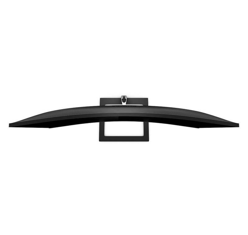 Monitor Philips 322E1C