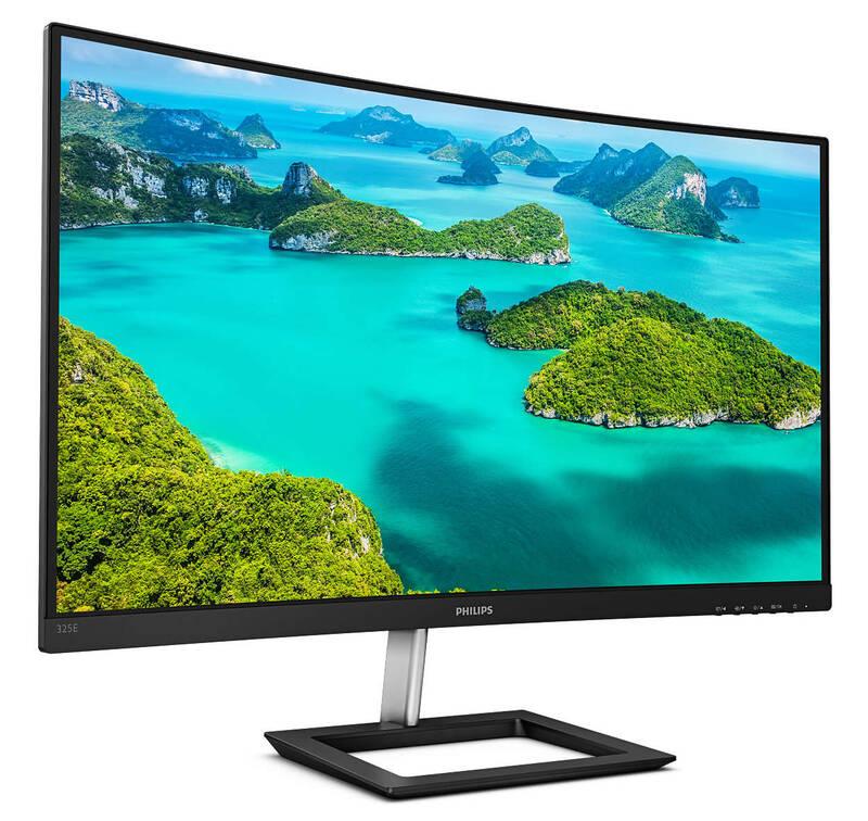 Monitor Philips 325E1C