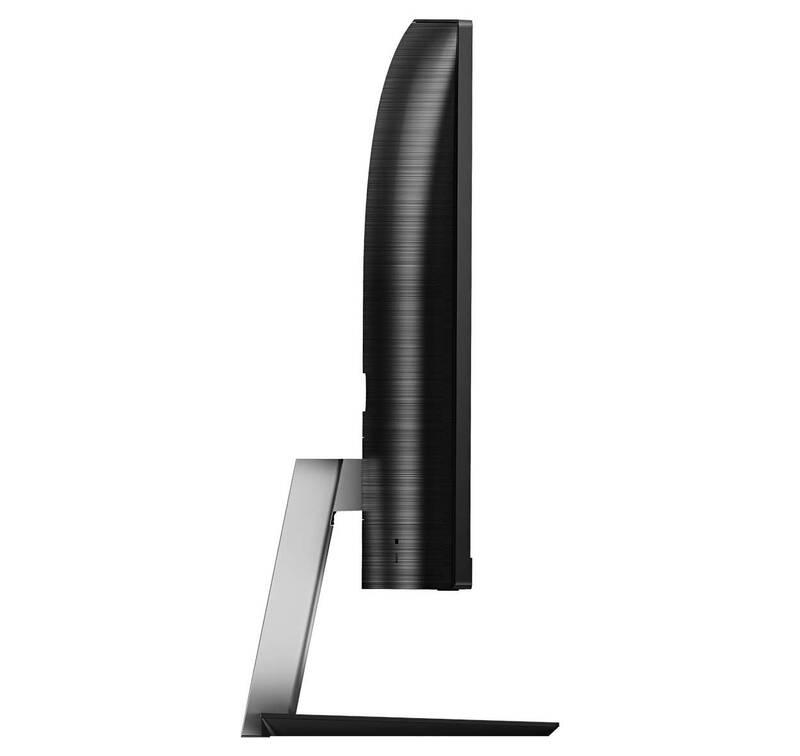 Monitor Philips 325E1C