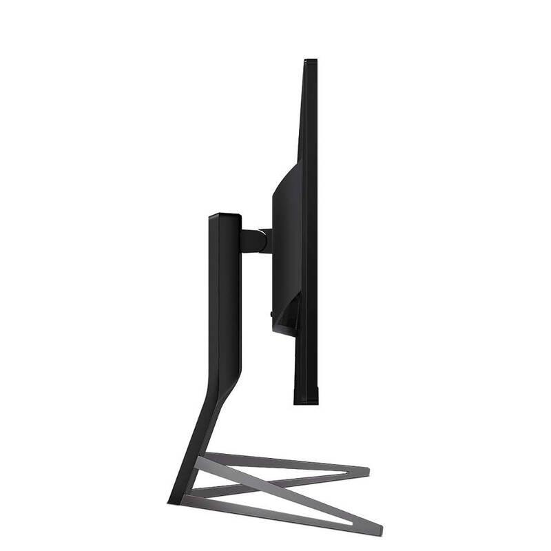 Monitor Philips 326M6VJRMB