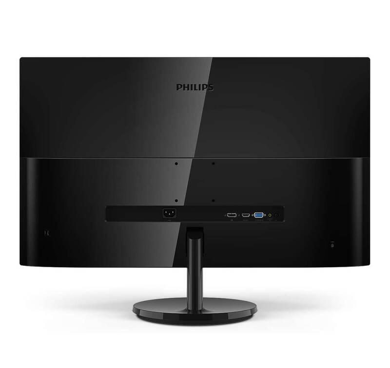 Monitor Philips 327E8QJAB