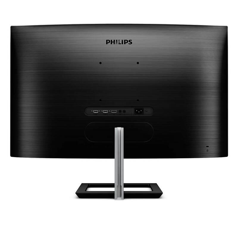 Monitor Philips 328E1CA
