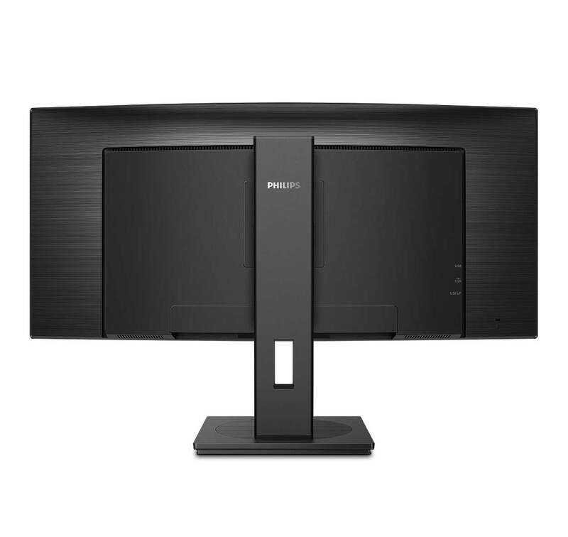Monitor Philips 342B1C