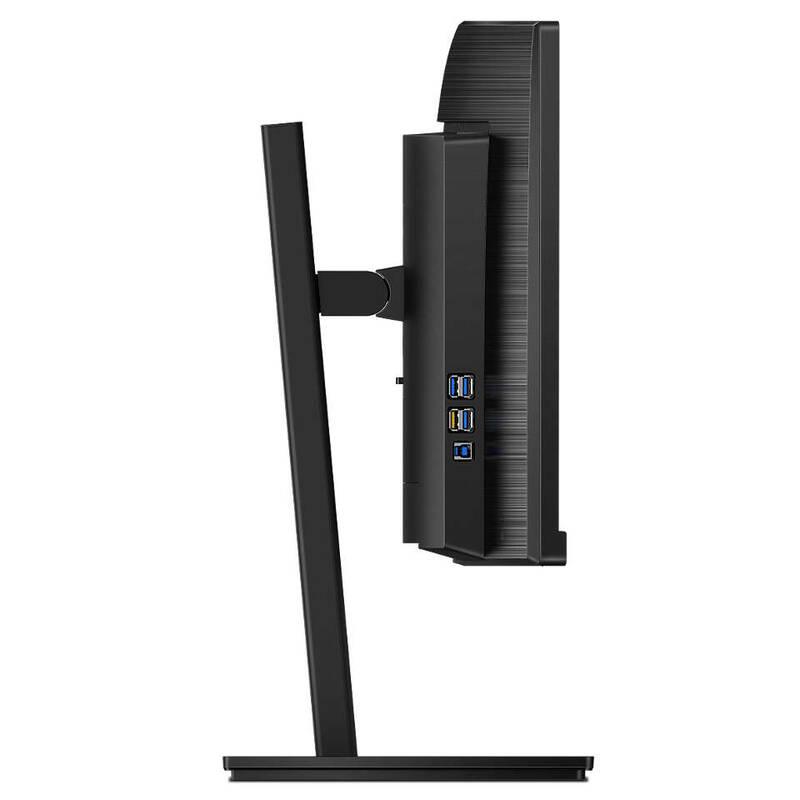 Monitor Philips 346B1C