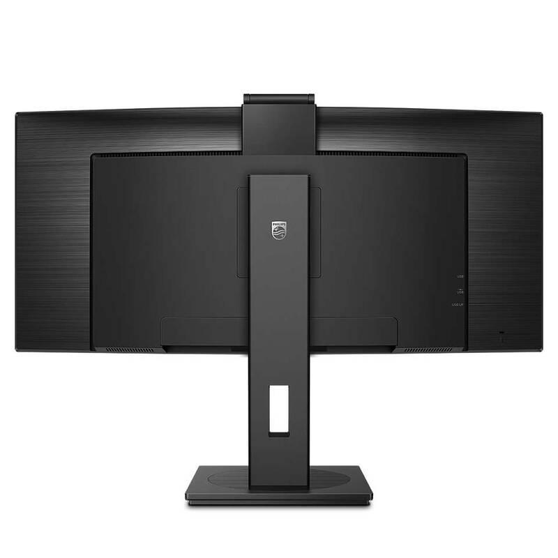 Monitor Philips 346P1CRH