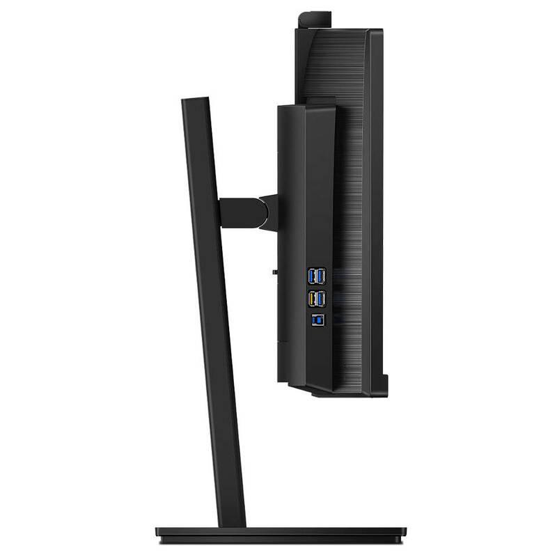 Monitor Philips 346P1CRH