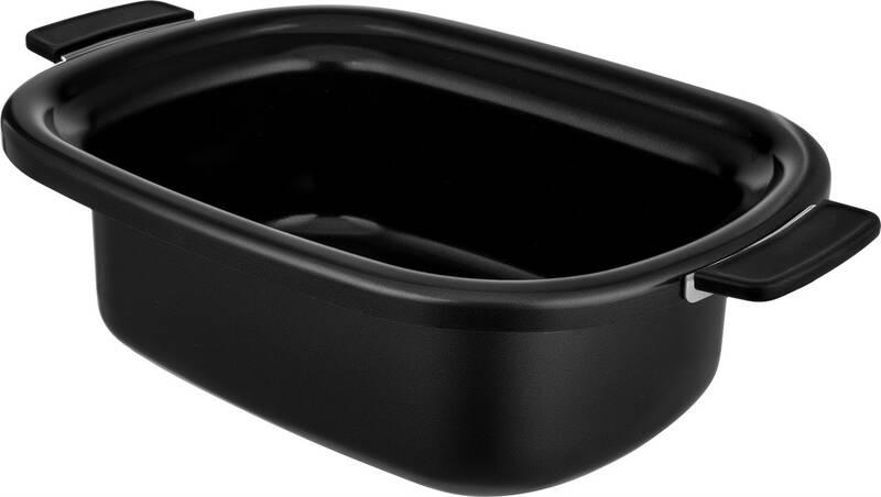 Multifunkční hrnec Sencor SPR 7200SS