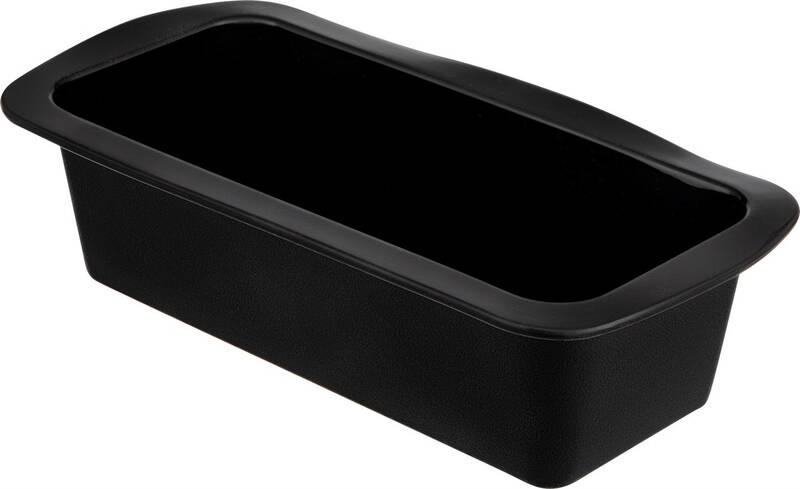 Multifunkční hrnec Sencor SPR 7200SS