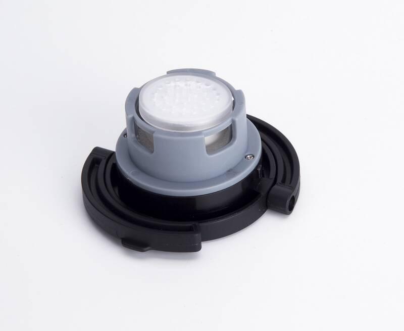 Náhradní náplň JATA Mostrap CMB9x3