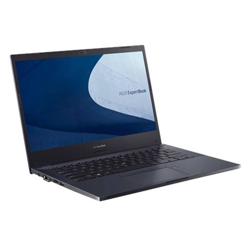 Notebook Asus ExpertBook P2451FA-EK0100R černý