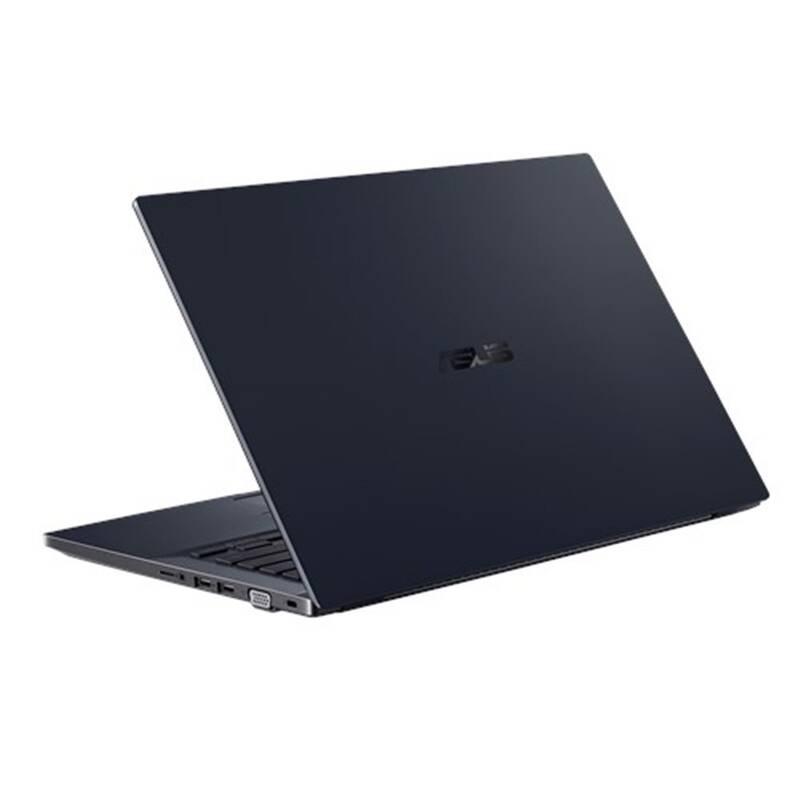 Notebook Asus ExpertBook P2451FA-EK0100R černý