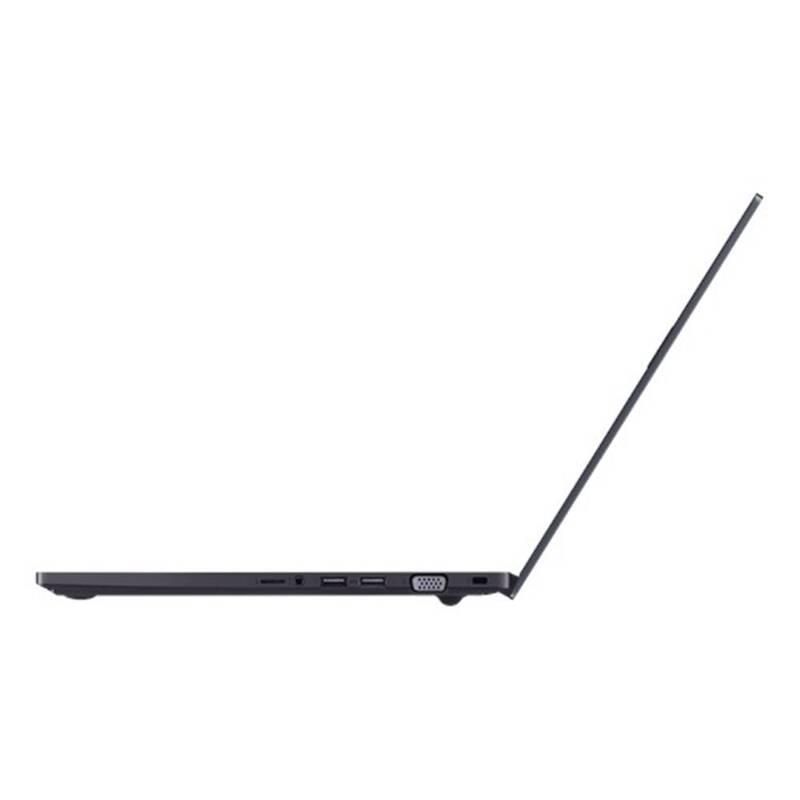 Notebook Asus ExpertBook P2451FA-EK0100R černý