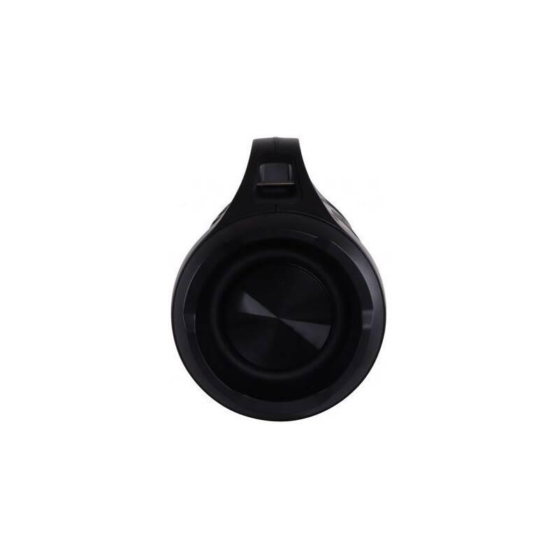 Party reproduktor AKAI ABTS-50 černý