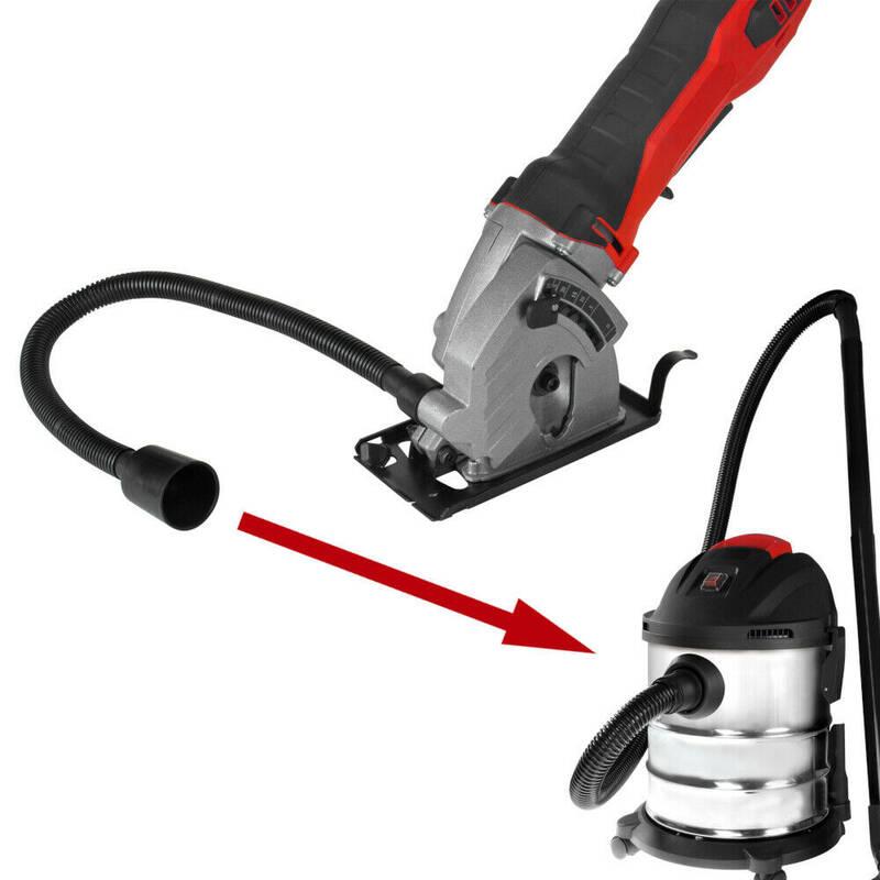 Pila kotoučová Matrix MCS 550-1