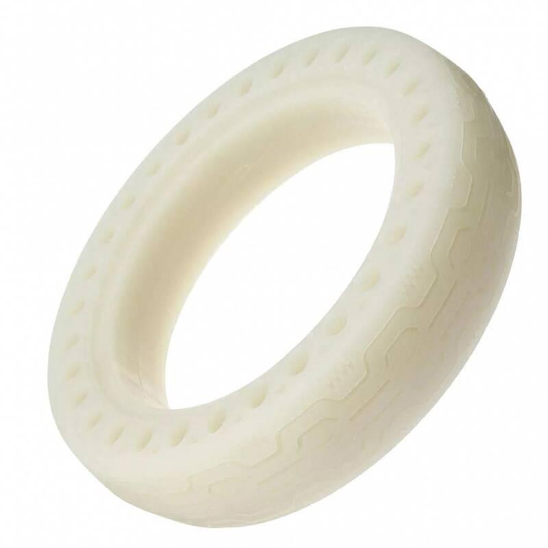 Pneumatika pro Xiaomi Scooter Fluorescenční