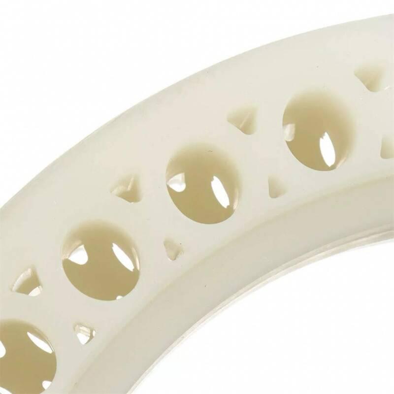 Pneumatika pro Xiaomi Scooter Fluorescenční