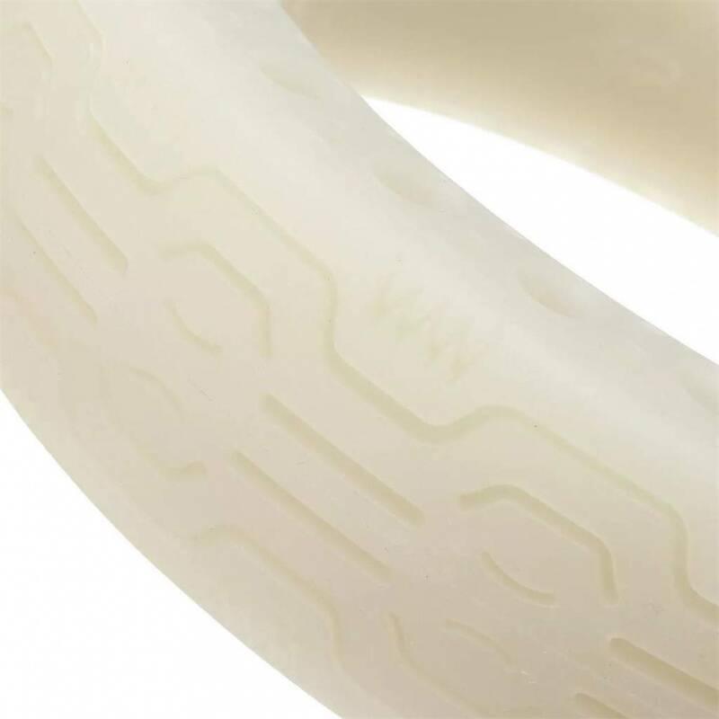 Pneumatika pro Xiaomi Scooter Fluorescenční