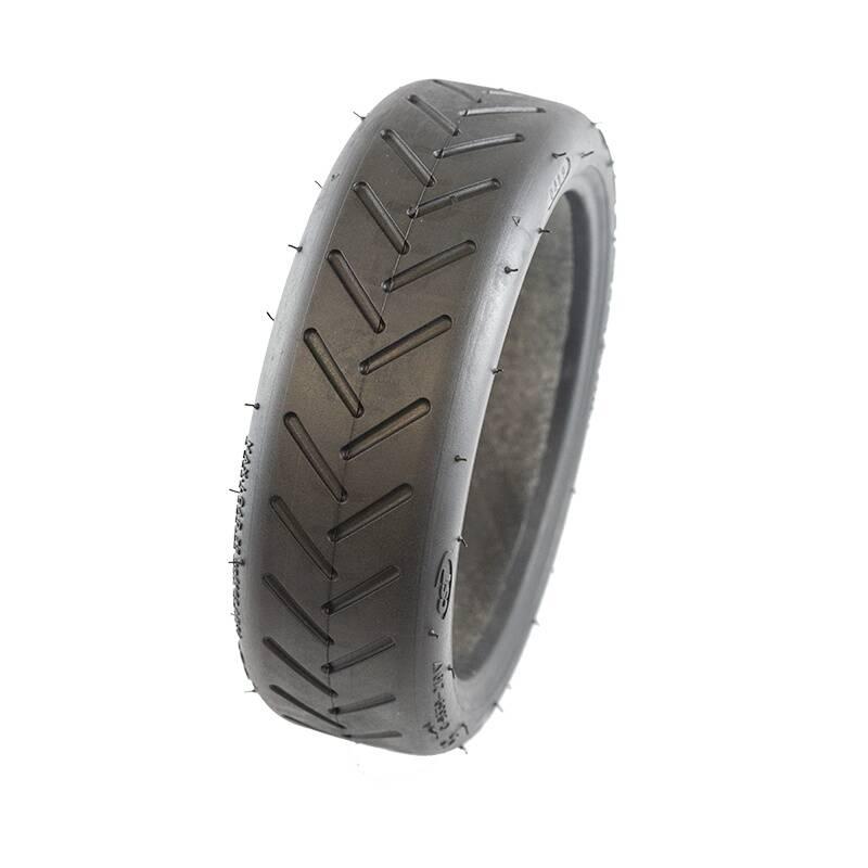 Pneumatika Xiaomi Scooter Pro