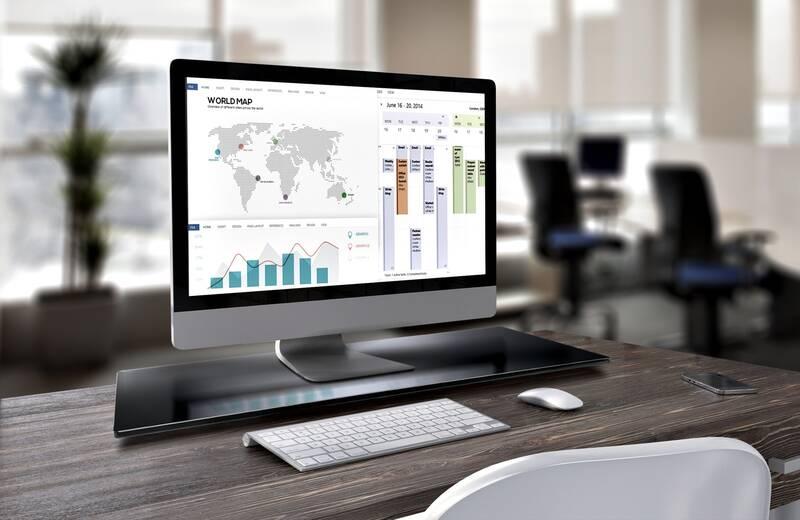 Podstavec Meliconi Rotobase Elite L černý