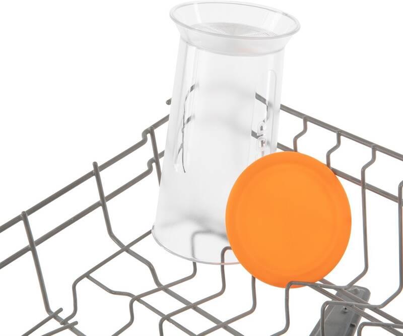 Ponorný mixér Sencor SHB 4358WH-EUE3