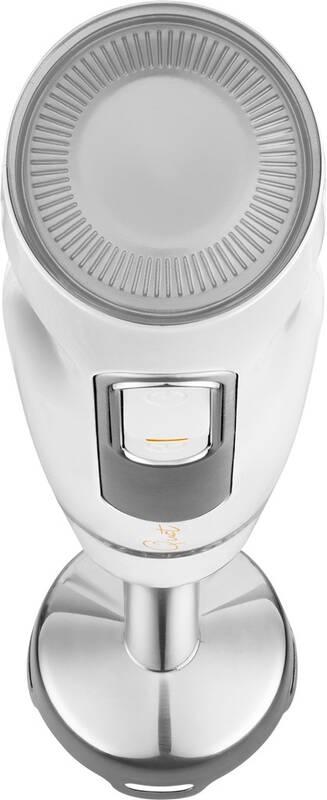 Ponorný mixér Sencor SHB 4358WH-EUE3