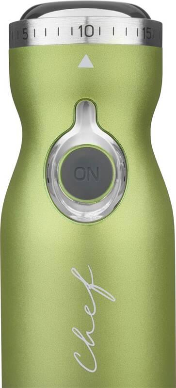 Ponorný mixér Sencor SHB 5600GG-EUE3