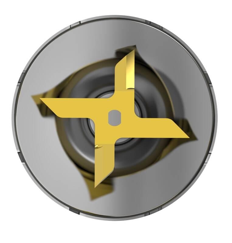 Ponorný mixér SOGO SS-14460 černý