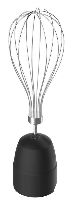 Ponorný mixér SOGO SS-14460 černý