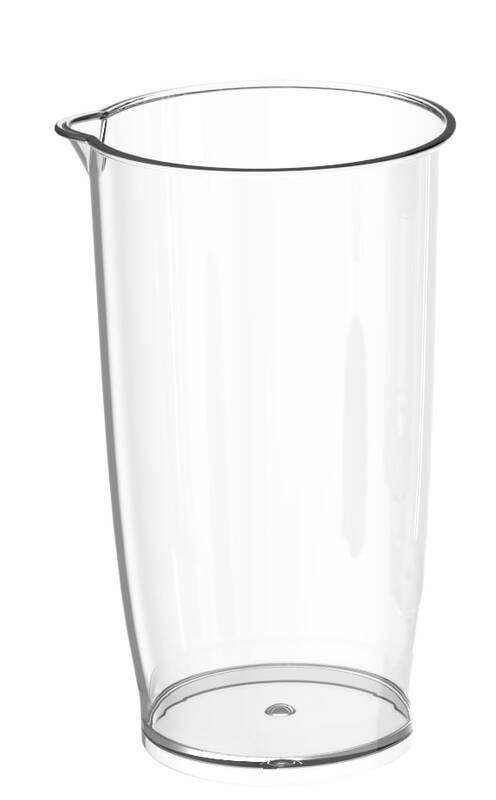 Ponorný mixér SOGO SS-14460 černý