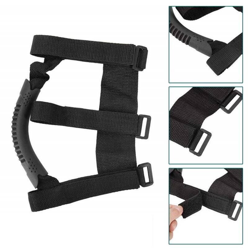 Popruh na přenášení Xiaomi Scooter