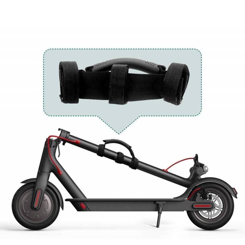 Popruh na přenášení Xiaomi Scooter